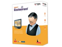 Software Restaurant Soft STD V 9.5 Software Restaurant Soft STD V 9.5